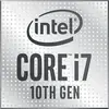 Laptop Gaming Dell Inspiron G7 17 7700 cu procesor Intel Core i7-10750H pana la 5.00 GHz, 17.3", Full HD, 144Hz, 16GB, 1TB SSD, NVIDIA GeForce RTX 2060 6GB, Windows 10 Pro, Mineral Black