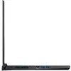 Laptop Gaming Acer Predator Helios 300 PH317-54 cu procesor Intel® Core™ i7-10750H pana la 5.00 GHz, 17.3", Full HD, 120Hz, 8GB, 512GB SSD, NVIDIA® GeForce RTX™ 2060 6GB, Windows 10 Home, Black