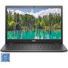 Laptop ultraportabil Dell Latitude 3410 cu procesor Intel® Celeron™ 5205U 1.90 GHz, 14", Full HD, 4GB, 128GB SSD, Intel UHD Graphics, Ubuntu, Grey