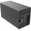 Dock VGA Lenovo Legion Boost Station, nVIDIA RTX2060 6GB GDDR6, 192-Bit, compatibil Legion Y740S