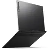 Laptop Lenovo Gaming 15.6'' Legion Y740S-15IMH, FHD IPS, Intel Core i7-10750H, 16GB DDR4, 1TB SSD, GMA UHD, Win 10 Home, Iron Grey