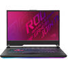 Laptop Gaming ASUS ROG Strix G15 G512LWS cu procesor Intel® Core™ i7-10750H pana la 5.00 GHz, 15.6", Full HD, 240Hz, 16GB, 512GB SSD, NVIDIA® GeForce® RTX 2070 SUPER™ 8GB, Free DOS, Electro Punk