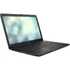 Laptop HP 15-db1100ny cu procesor AMD Ryzen 5 3500U pana la 3.70 GHz, 15.6", Full HD, 4GB, 1TB HDD, AMD Radeon Vega 8, Free DOS, Black