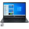 Laptop Acer Aspire 5 A515, Intel Core  i5-1035G1, 15.6", Full HD, 8GB, 512GB SSD, Intel® UHD Graphics, Windows 10 Home, Black