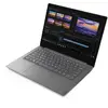Laptop ultraportabil Lenovo V14-ADA cu procesor AMD Ryzen 3 3250U pana la 3.50 GHz, 14", Full HD, 8GB, 256GB SSD, AMD Radeon RX Vega 3, Windows 10 Home, Iron Grey