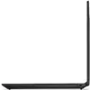 Laptop Lenovo Ideapad L340-15API cu procesor AMD Ryzen 5 3500U pana la 3.70 GHz, 15.6", HD, 4GB, 1TB HDD, Free DOS, Granite Black
