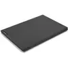 Laptop Lenovo Ideapad L340-15API cu procesor AMD Ryzen 3 3200U pana la 3.50 GHz, 15.6", HD, 4GB, 1TB HDD, Free DOS, Granite Black