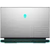 Laptop Gaming Dell Alienware R3-15 cu procesor i9-10980HK FHD 144Hz 32GB 2.5TB SSD RTX2080 SUPER 8GB Win 10 Pro