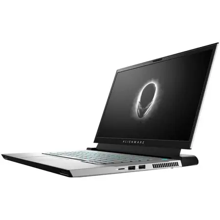 Laptop Gaming Dell Alienware R3-15 cu procesor i9-10980HK FHD 144Hz 32GB 2.5TB SSD RTX2080 SUPER 8GB Win 10 Pro