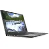 Laptop ultraportabil Dell Latitude 7400 cu procesor Intel Core i5-8265U pana la 3.90 GHz, 14", Full HD, 8GB, 256GB SSD, Intel UHD Graphics, Windows 10 Pro, Back