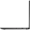 Laptop ultraportabil Dell Latitude 7400 cu procesor Intel Core i5-8265U pana la 3.90 GHz, 14", Full HD, 16GB, 512GB SSD, Intel UHD Graphics, Windows 10 Pro, Black