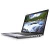 Laptop Dell Latitude 5511 cu procesor Intel Core i5-10400H pana la 4.60 GHz, 15.6", Full HD, 8GB, 256GB SSD, Intel UHD Graphics, Ubuntu, Carbon fiber