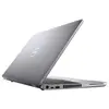 Laptop Dell Latitude 5510 cu procesor Intel Core i5-10310U pana la 4.40 GHz, 15.6", Full HD, 8GB, 256GB SSD, Intel UHD Graphics 620, Windows 10 Pro, Silver