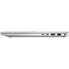 Ultrabook HP 15.6'' EliteBook 855 G7, FHD, AMD Ryzen 7 PRO 4750U, 32GB DDR4, 1TB SSD, Radeon, Win 10 Pro, Silver