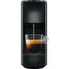 Espressor Nespresso Essenza Mini Intense Grey C30-EU-GR-NE1, 19 bari, 1260 W, 0.6 l, Gri + 14 capsule cadou