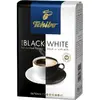 Cafea macinata Tchibo Black 'n White, 500g