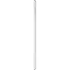 Apple iPad mini 5, 256GB, Wi-Fi, Silver