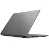 Laptop Lenovo V15-ADA, 15.6" FHD, AMD Ryzen 5 3500U, 8GB, 256GB SSD, AMD Radeon RX Vega 8, Free DOS, Iron Grey