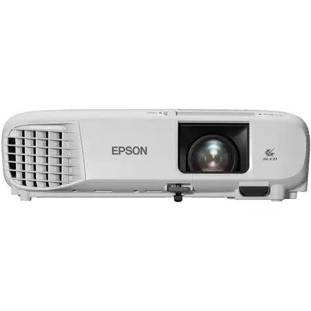 Videoproiector Epson EH-TW740, Full HD 1080p, 1920 x 1080, 3300 lumeni