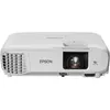 Videoproiector Epson EB-FH06, Full HD 1080p, 1920 x 1080, 3500 lumeni