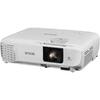Videoproiector Epson EB-FH06, Full HD 1080p, 1920 x 1080, 3500 lumeni