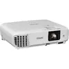 Videoproiector Epson EB-FH06, Full HD 1080p, 1920 x 1080, 3500 lumeni