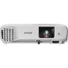 Videoproiector Epson EB-FH06, Full HD 1080p, 1920 x 1080, 3500 lumeni
