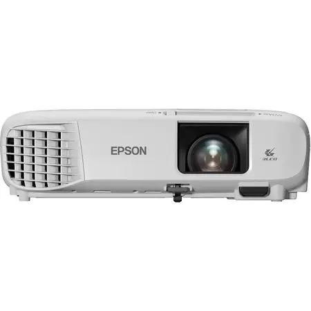 Videoproiector Epson EB-FH06, Full HD 1080p, 1920 x 1080, 3500 lumeni
