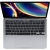 Laptop Apple 13.3'' MacBook Pro 13 Retina with Touch Bar, Coffee Lake i5 1.4GHz, 8GB, 256GB SSD, Intel Iris Plus 645, Mac OS Catalina, Space Grey, US keyboard