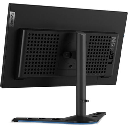 Monitor LED Lenovo Gaming Legion Y25-25 24.5 inch 1ms FreeSync & G-Sync Compatible 240Hz