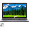 Laptop DELL 15.6'' Latitude 5510 (seria 5000), FHD, Intel Core i5-10310U, 8GB DDR4, 512GB SSD, GMA UHD, Linux, Grey