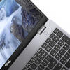 Laptop DELL 15.6'' Latitude 5510 (seria 5000), FHD, Intel Core i5-10310U, 8GB DDR4, 512GB SSD, GMA UHD, Linux, Grey
