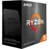 AMD Procesor Ryzen 9 5900X 3.7 GHz 12-Core AM4