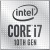 Procesor Intel Core i7-10700KF (3.8GHz, 16MB, LGA1200) box