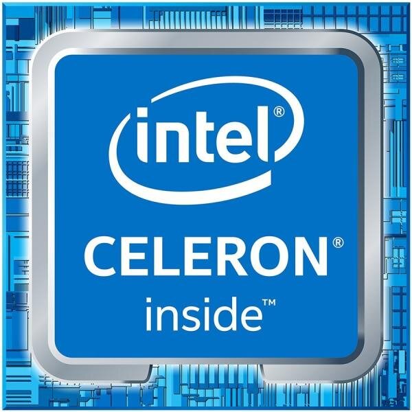 Procesor Intel Celeron G5925 (3.6ghz, 4mb, Lga1200) Box