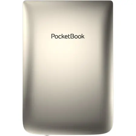 eBook Reader PocketBook Color, 6" E Ink Kaleido™ color, 16GB+microSD, 300dpi, Argintiu
