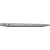 Laptop Apple 13.3'' MacBook Air 13 with Retina True Tone, Apple M1 chip (8-core CPU), 8GB, 512GB SSD, Apple M1 8-core GPU, macOS Big Sur, Space Grey, INT keyboard