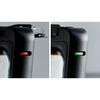 Blender Bosch VitaPower Serie 4 MMB6141S, 1200 W, 1.5 L, Lame inox, 3 programe automate, Viteză variabilă+ Funcție Pulse, Graphite