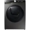 Masina de spalat rufe frontala Samsung WW90T854DBX/S7, Wi-Fi, AddWash, 9 kg, 1400rpm, Clasa A, negru