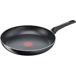 Tigaie Tefal Simple Cook, 24 cm