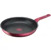 Tigaie Tefal Daily Chef, 26 cm