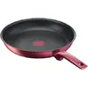 Tigaie Tefal Daily Chef, 26 cm