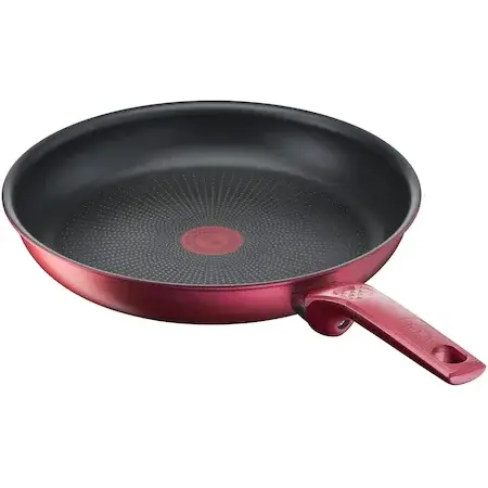 Tigaie Tefal Daily Chef, 28 cm