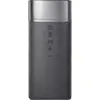 Philips Boxa portabila wireless TAS3505/00 , Bluetooth® 5W RMS, Gri