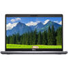 Laptop DELL 14'' Latitude 5410 (seria 5000), FHD, Intel Core i5-10210U, 8GB DDR4, 256GB SSD, GMA UHD, Win 10 Pro, Grey