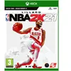Joc NBA 2K21 pentru Xbox One