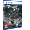 Joc Demon's Souls Remake pentru PlayStation 5