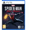Joc Marvel's Spider-Man: Miles Morales pentru PlayStation 5