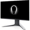Dell Monitor LED Alienware Gaming AW2521HFL 24.5 inch 1 ms  240 Hz