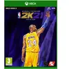 Joc NBA 2K21 Mamba Forever Edition pentru Xbox Series X
